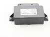 ES#3515228 - 34436887357 - CONTROL UNIT EMF - Genuine BMW - BMW
