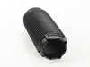 ES#3193211 - 33536866805 - Auxiliary Shock Absorber - Genuine BMW - BMW