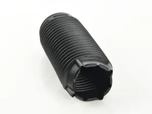 Auxiliary Shock Absorber