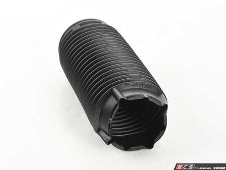 ES#3193211 - 33536866805 - Auxiliary Shock Absorber - Genuine BMW - BMW