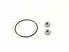 ES#2713977 - 34336851097 - BRAKE SERVO UNIT - Replacement brake master cylinder - Genuine BMW - BMW