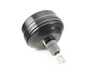 ES#2713977 - 34336851097 - BRAKE SERVO UNIT - Replacement brake master cylinder - Genuine BMW - BMW