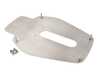 ES#3487278 - 61902455563 - ADAPTER PLATE F.OUTD - Genuine MINI - 