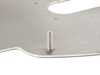 ES#3487278 - 61902455563 - ADAPTER PLATE F.OUTD - Genuine MINI - 
