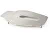 ES#3487278 - 61902455563 - ADAPTER PLATE F.OUTD - Genuine MINI - 