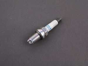 ES#2019667 - 12120031708 - Spark Plug High Power - Priced Each - BKR7EQUP , Renew the power to your engine. - NGK - MINI