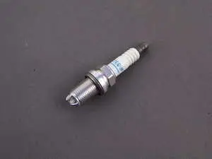 Spark Plug High Power - Priced Each