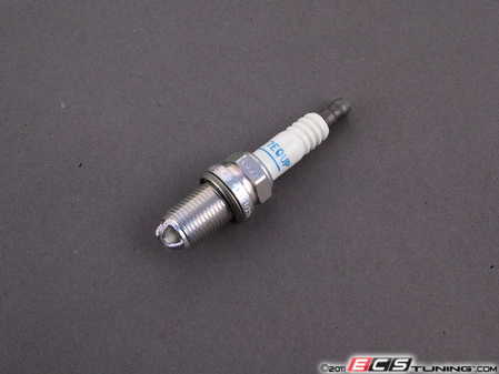 ES#2019667 - 12120031708 - Spark Plug High Power - Priced Each - BKR7EQUP , Renew the power to your engine. - NGK - MINI