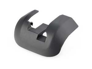 ES#4205127 - 52207955210 - COVER, SEAT RAIL, FRONT RIGH - Genuine BMW - BMW