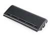 ES#148310 - 52207015999 - COVERING - Genuine BMW - BMW