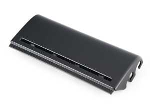 ES#148310 - 52207015999 - COVERING - Genuine BMW - BMW