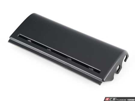 ES#148310 - 52207015999 - COVERING - Genuine BMW - BMW