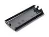 ES#148310 - 52207015999 - COVERING - Genuine BMW - BMW