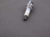 ES#2019667 - 12120031708 - Spark Plug High Power - Priced Each - BKR7EQUP , Renew the power to your engine. - NGK - MINI