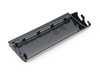ES#148310 - 52207015999 - COVERING - Genuine BMW - BMW
