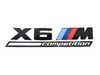 ES#4189094 - 51148096413 - LABEL - Genuine BMW - BMW