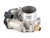 ES#4440454 - 13547588625 - Throttle Body Assembly - Includes throttle sensor and gasket - Bremmen Parts - BMW