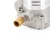 ES#4440454 - 13547588625 - Throttle Body Assembly - Includes throttle sensor and gasket - Bremmen Parts - BMW