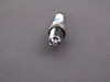 ES#2019667 - 12120031708 - Spark Plug High Power - Priced Each - BKR7EQUP , Renew the power to your engine. - NGK - MINI
