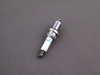 ES#1884285 - IZFR6H11 - Spark Plug - NGK - 