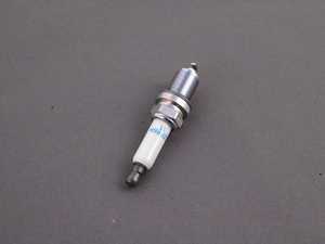 ES#1884285 - IZFR6H11 - Spark Plug - NGK - 