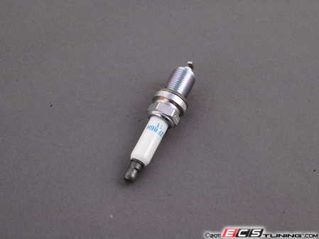 ES#1884285 - IZFR6H11 - Spark Plug - NGK - 