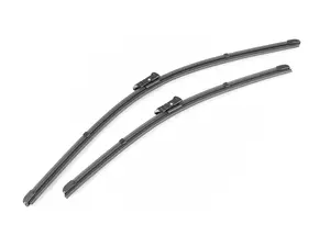 Wiper Blade Set