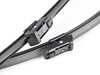 ES#1086310 - 1Q1998002 - Wiper Blade Set - Set of two wiper blades with wear indicators. - Genuine Volkswagen Audi - Volkswagen