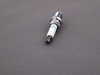ES#1884285 - IZFR6H11 - Spark Plug - NGK - 
