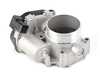ES#4440453 - 13547555944 - Throttle Body - A brand new throttle body for your BMW - Bremmen Parts - BMW