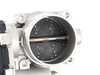 ES#4440453 - 13547555944 - Throttle Body - A brand new throttle body for your BMW - Bremmen Parts - BMW