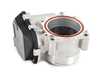 ES#4440453 - 13547555944 - Throttle Body - A brand new throttle body for your BMW - Bremmen Parts - BMW
