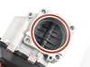 ES#4440453 - 13547555944 - Throttle Body - A brand new throttle body for your BMW - Bremmen Parts - BMW