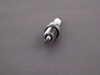 ES#1884285 - IZFR6H11 - Spark Plug - NGK - 
