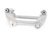 ES#3242200 - 3Q0615126 - Front Caliper Carrier - Right - Secures the caliper to the spindle - Genuine Volkswagen Audi - Audi Volkswagen