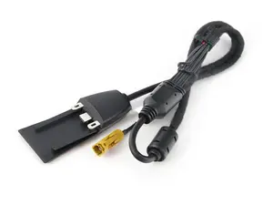 CABLE SET FOR CAMERA