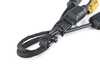 ES#4577434 - 9Y0044955A - CABLE SET FOR CAMERA - Genuine Porsche - 