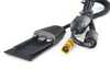 ES#4577434 - 9Y0044955A - CABLE SET FOR CAMERA - Genuine Porsche - 