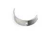 ES#4313560 - 11217926104 - Crankshaft Main Bearing Shell 2 (Green - 55.00mm) - Priced Each - Genuine BMW - BMW
