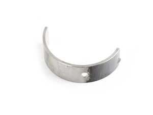 ES#4313560 - 11217926104 - Crankshaft Main Bearing Shell 2 (Green - 55.00mm) - Priced Each - Genuine BMW - BMW