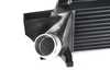 ES#4429910 - MMR05-1402 - MMX F56 MINI Cooper S Intercooler - Upgraded larger performance intercooler - Racingline - MINI
