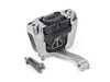 ES#4668782 - 5wa199262pKT - Engine Mount - Right - Replace worn mounts and reduce unnecessary vibrations - Genuine Volkswagen Audi - Audi Volkswagen