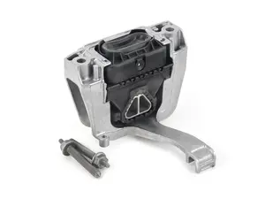 Engine Mount - Right