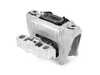 ES#4668782 - 5wa199262pKT - Engine Mount - Right - Replace worn mounts and reduce unnecessary vibrations - Genuine Volkswagen Audi - Audi Volkswagen