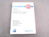 ES#11732 - vb45 - B4 Passat (95-97) Service Manual - CD/DVD - All of the information you need to repair your Passat properly - Bentley - Volkswagen