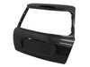 ES#5447026 - BMW-MINI2002CFTR - Carbon Fiber Trunk Hatch  - Main hatch section in carbon fiber - Suvneer - MINI