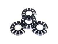 Slon Workshop - e9xvanosba - Slon Workshop E9X M3 (S65) Vanos