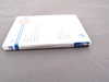 ES#11732 - vb45 - B4 Passat (95-97) Service Manual - CD/DVD - All of the information you need to repair your Passat properly - Bentley - Volkswagen