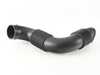 ES#35023 - 13712754424 - Intake Manifold Tube - Located in front intake manifold airbox - Genuine MINI - MINI