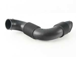ES#35023 - 13712754424 - Intake Manifold Tube - Located in front intake manifold airbox - Genuine MINI - MINI